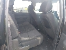 3GCPKSE39BG****** Wrecked 2011 Chevrolet Silverado 1500 in Dallas