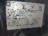3GCPKSE39BG****** Used 2011 Chevrolet Silverado 1500 in Dallas