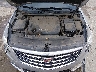 2G61M5S30J9****** Reparables 2018 Cadillac XTS en Wichita