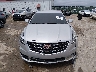 2G61M5S30J9****** Usados 2018 Cadillac XTS en Estado de Kansas