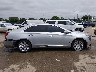 2G61M5S30J9****** Reparables 2018 Cadillac XTS en Estado de Kansas