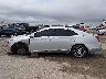 2G61M5S30J9****** Salvamento 2018 Cadillac XTS