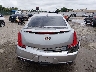 2G61M5S30J9****** Usados 2018 Cadillac XTS