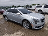 2G61M5S30J9****** Salvamento y Destrozados 2018 Cadillac XTS en Wichita