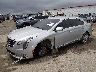 2G61M5S30J9****** Usados y Reparables 2018 Cadillac XTS en Wichita
