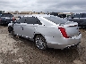 2G61M5S30J9****** Salvamento y Reparables 2018 Cadillac XTS en Wichita