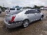 2G61M5S30J9****** Salvamento y Destrozados 2018 Cadillac XTS en Estado de Kansas