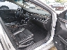 2G61M5S30J9****** Usados y Reparables 2018 Cadillac XTS en Estado de Kansas