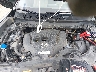 JM3TCBDY9M0****** Reparables 2021 Mazda CX-9 en Corpus Christi