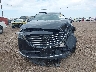 JM3TCBDY9M0****** Destrozados 2021 Mazda CX-9 en Estado de Texas