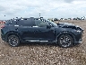 JM3TCBDY9M0****** Usados 2021 Mazda CX-9 en Estado de Texas
