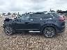 JM3TCBDY9M0****** Reparables 2021 Mazda CX-9 en Estado de Texas