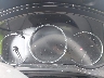 JM3TCBDY9M0****** Salvamento 2021 Mazda CX-9