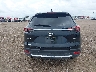 JM3TCBDY9M0****** Destrozados 2021 Mazda CX-9