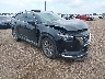 JM3TCBDY9M0****** Salvamento y Destrozados 2021 Mazda CX-9 en Corpus Christi