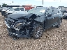 JM3TCBDY9M0****** Usados y Reparables 2021 Mazda CX-9 en Corpus Christi
