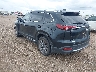 JM3TCBDY9M0****** Salvamento y Reparables 2021 Mazda CX-9 en Corpus Christi