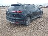 JM3TCBDY9M0****** Salvamento y Destrozados 2021 Mazda CX-9 en Estado de Texas