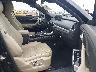 JM3TCBDY9M0****** Usados y Reparables 2021 Mazda CX-9 en Estado de Texas