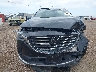 JM3TCBDY9M0****** Salvamento y Reparables 2021 Mazda CX-9 en Estado de Texas