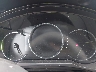 JM3TCBDY9M0****** Salvamento 2021 Mazda CX-9 en Corpus Christi