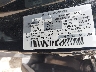 JM3TCBDY9M0****** Usados 2021 Mazda CX-9 en Corpus Christi