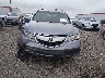 5J8TB3H35FL****** Wrecked 2015 Acura RDX in Louisiana State
