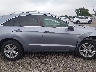 5J8TB3H35FL****** Used 2015 Acura RDX in Louisiana State
