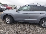 5J8TB3H35FL****** Repairable 2015 Acura RDX in Louisiana State