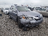 5J8TB3H35FL****** Salvage and Wrecked 2015 Acura RDX in Lafayette