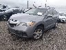 5J8TB3H35FL****** Used and Repairable 2015 Acura RDX in Lafayette