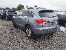 5J8TB3H35FL****** Salvage and Repairable 2015 Acura RDX in Lafayette
