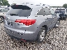 5J8TB3H35FL****** Salvage and Wrecked 2015 Acura RDX in Louisiana State