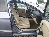 5J8TB3H35FL****** Used and Repairable 2015 Acura RDX in Louisiana State