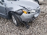 5J8TB3H35FL****** Salvage and Repairable 2015 Acura RDX in Louisiana State