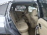 5J8TB3H35FL****** Wrecked 2015 Acura RDX in Lafayette