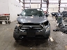 MAJ6P1UL1JC****** Used 2018 Ford Ecosport in Idaho State