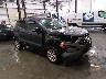 MAJ6P1UL1JC****** Repairable 2018 Ford Ecosport in Idaho State