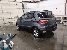 MAJ6P1UL1JC****** Salvage 2018 Ford Ecosport