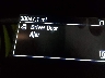 MAJ6P1UL1JC****** Wrecked 2018 Ford Ecosport