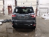 MAJ6P1UL1JC****** Used 2018 Ford Ecosport