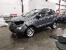 MAJ6P1UL1JC****** Used and Repairable 2018 Ford Ecosport in Boise