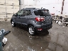 MAJ6P1UL1JC****** Salvage and Repairable 2018 Ford Ecosport in Boise