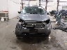 MAJ6P1UL1JC****** Salvage and Repairable 2018 Ford Ecosport in Idaho State