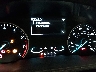 MAJ6P1UL1JC****** Salvage 2018 Ford Ecosport in Boise