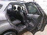 MAJ6P1UL1JC****** Wrecked 2018 Ford Ecosport in Boise