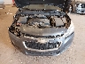 1G11B5SLXEF****** Reparables 2014 Chevrolet Malibu en Flint