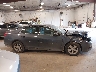 1G11B5SLXEF****** Usados 2014 Chevrolet Malibu en Estado de Michigan