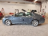 1G11B5SLXEF****** Reparables 2014 Chevrolet Malibu en Estado de Michigan