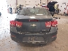 1G11B5SLXEF****** Destrozados 2014 Chevrolet Malibu